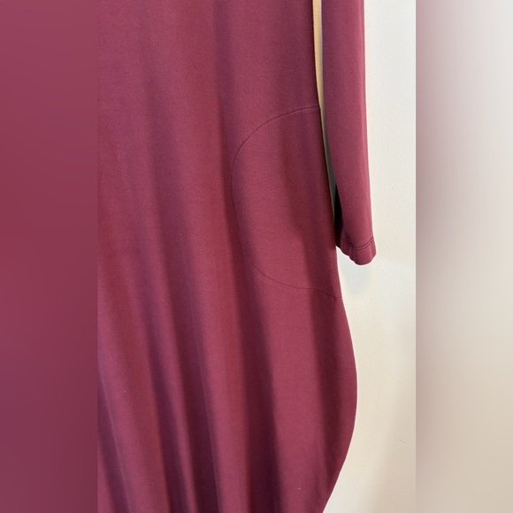 BRYN WALKER Philippa Midi Dress , sz : XS - Picture 7 of 8